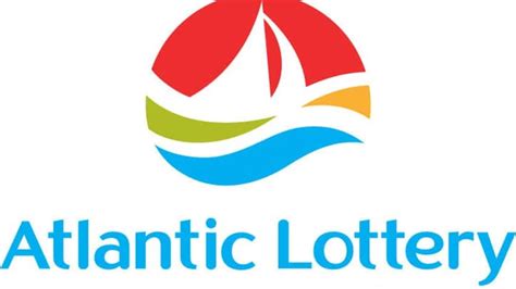 Atlantic Lottery .
